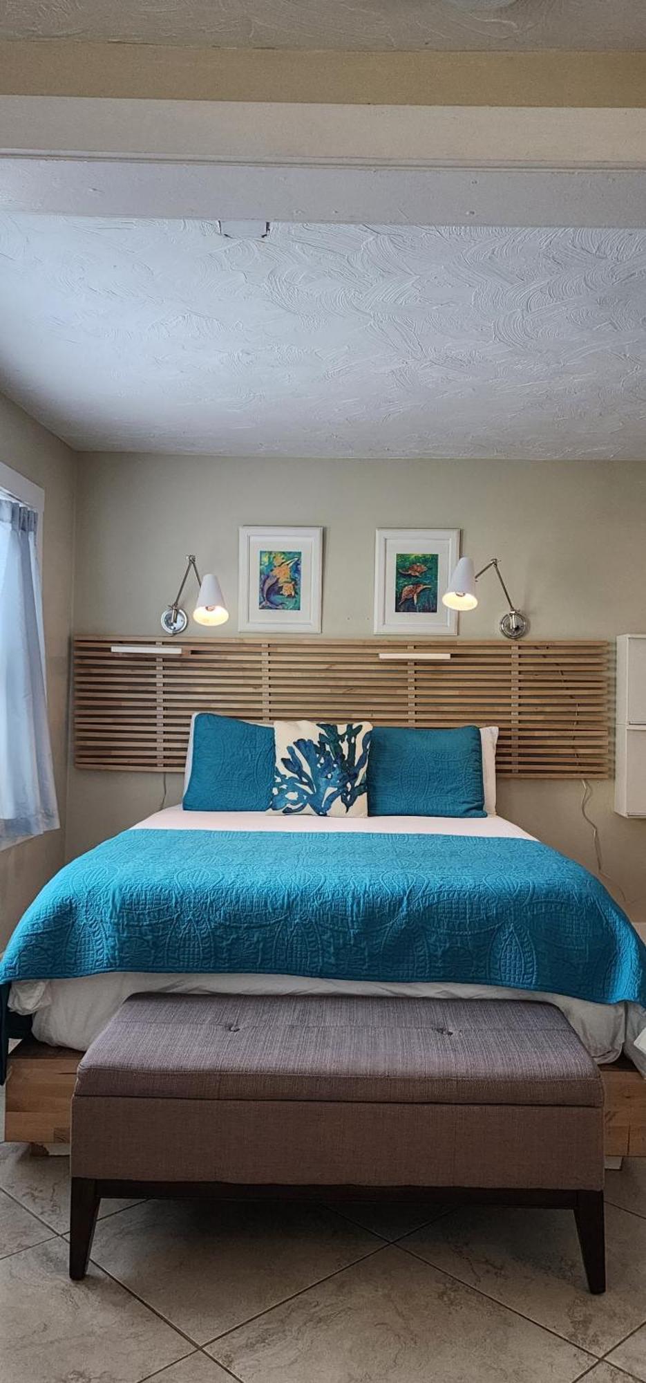 סיינט פיט ביץ' Cozy Beach Rental 1B/1B מראה חיצוני תמונה